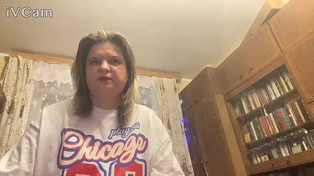 Snapshot of GRETTABABY chatting on November 30, 2025, 4:11 pm GRETTABABY online show from November 30, 2025, 4:11 pm