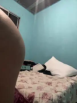 safadasex1 online show from December 15, 2025, 10:14 pm