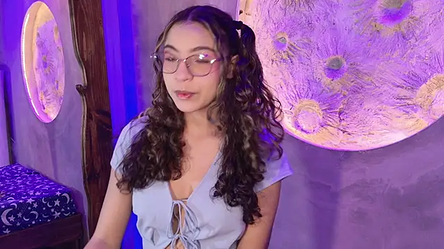 Kaaory online show from January 14, 2026, 10:21 am