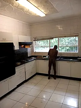 KinkyJXxX online show from December 22, 2025, 11:29 am