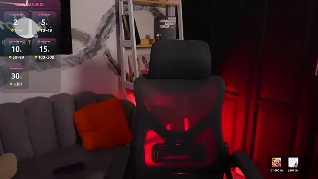 Snapshot of RenataMason chatting on February 3, 2026, 1:16 pm RenataMason online show from February 3, 2026, 1:16 pm