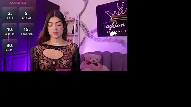 Snapshot of RenataMason chatting on February 5, 2026, 1:27 pm RenataMason online show from February 5, 2026, 1:27 pm