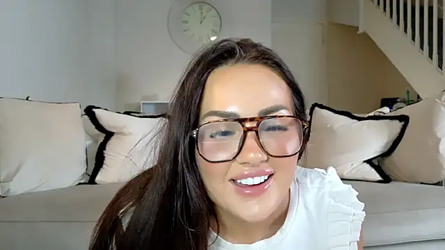 Snapshot of Ruby_brooksxo chatting on February 14, 2026, 11:01 pm Ruby brooksxo online show from February 14, 2026, 11:01 pm