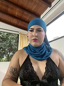 Snapshot of Zahida_7 chatting on November 24, 2025, 10:09 pm Zahida 7 online show from November 24, 2025, 10:09 pm