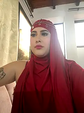 Snapshot of Zahida_7 chatting on November 28, 2025, 10:12 pm Zahida 7 online show from November 28, 2025, 10:12 pm