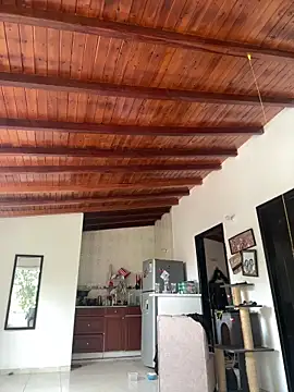 Snapshot of Zahida_7 chatting on December 17, 2025, 7:20 pm Zahida 7 online show from December 17, 2025, 7:20 pm