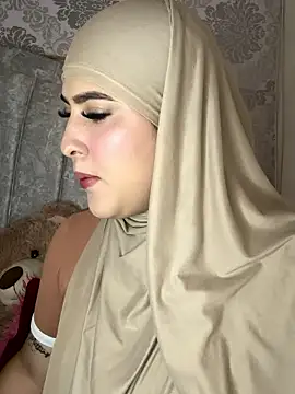 Snapshot of Zahida_7 chatting on January 14, 2026, 8:36 pm Zahida 7 online show from January 14, 2026, 8:36 pm