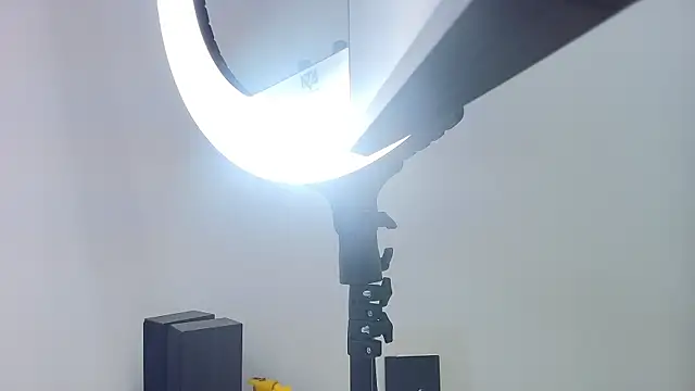 Snapshot of lili_jhonson chatting on November 26, 2025, 11:55 am lili jhonson online show from November 26, 2025, 11:55 am