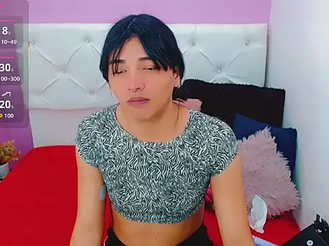 Snapshot of xwetdreamsx chatting on January 6, 2026, 8:45 pm xwetdreamsx online show from January 6, 2026, 8:45 pm