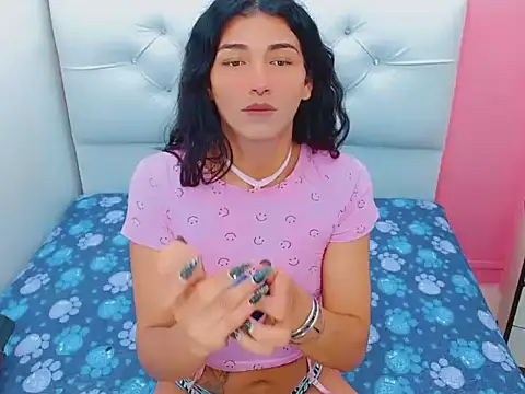 Snapshot of xwetdreamsx chatting on March 20, 2026, 7:52 pm xwetdreamsx online show from March 20, 2026, 7:52 pm