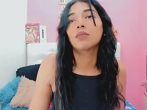 Snapshot of xwetdreamsx chatting on March 23, 2026, 7:51 pm xwetdreamsx online show from March 23, 2026, 7:51 pm