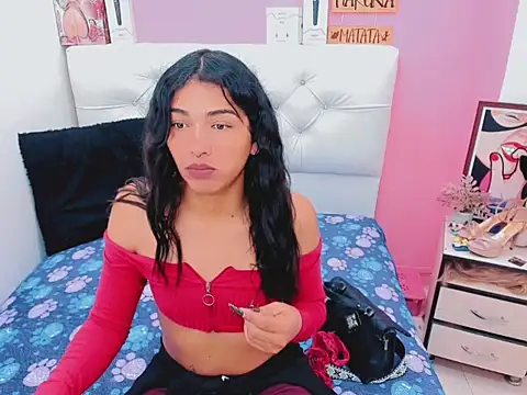 Snapshot of xwetdreamsx chatting on March 25, 2026, 7:42 pm xwetdreamsx online show from March 25, 2026, 7:42 pm
