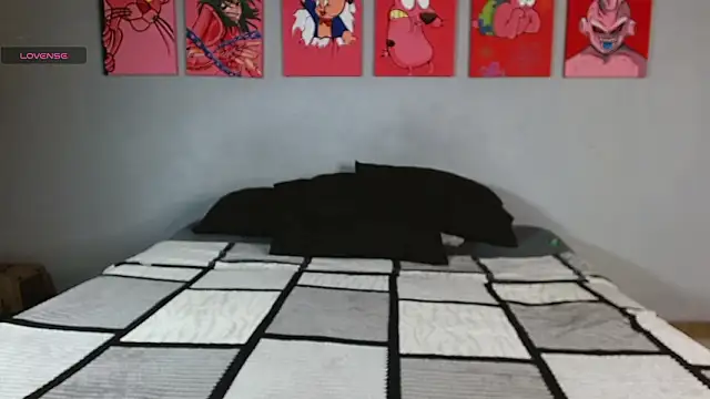 Snapshot of Kent_Rodriguez chatting on February 1, 2026, 2:48 pm Kent Rodriguez online show from February 1, 2026, 2:48 pm