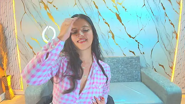 Diamond tf online show from November 27, 2025, 8:44 pm