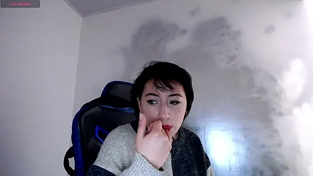 Snapshot of luisa_homes chatting on February 21, 2026, 6:20 pm luisa homes online show from February 21, 2026, 6:20 pm