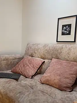 Snapshot of Madisonlaraa chatting on December 3, 2025, 7:12 pm Madisonlaraa online show from December 3, 2025, 7:12 pm