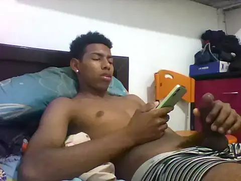 Snapshot of sexeltk chatting on December 18, 2025, 8:15 pm sexeltk online show from December 18, 2025, 8:15 pm