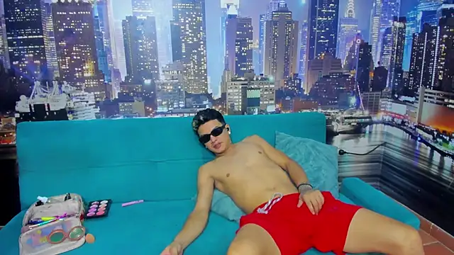 Snapshot of play_hard66 chatting on December 15, 2025, 4:22 pm play hard66 online show from December 15, 2025, 4:22 pm