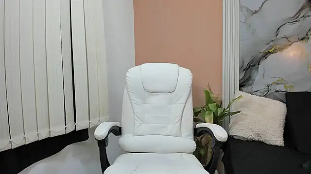 eren jeager online show from January 13, 2026, 8:36 pm