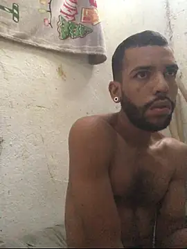 Winrar69 online show from December 3, 2025, 11:52 am