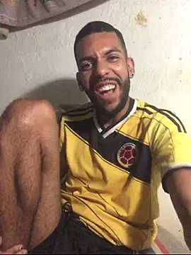 Winrar69 online show from December 4, 2025, 12:20 am