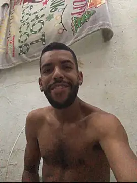 Winrar69 online show from December 4, 2025, 10:07 pm