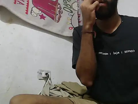 Winrar69 online show from December 20, 2025, 11:45 pm