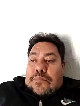 AlexCancun online show from November 30, 2025, 9:08 pm