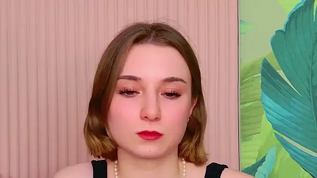 Snapshot of Janice_Corona chatting on March 10, 2026, 3:50 pm Janice Corona online show from March 10, 2026, 3:50 pm