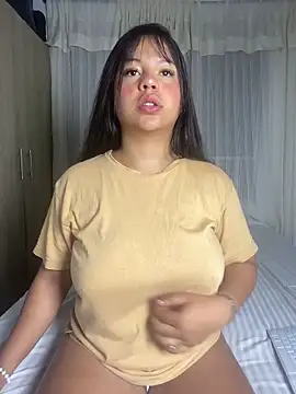 katthyasmitth online show from March 17, 2026, 12:04 am