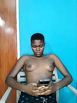 VirginPrincess06 online show from November 22, 2025, 2:27 pm