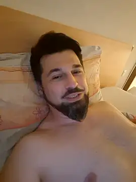 babayaga40 online show from November 21, 2025, 12:54 am