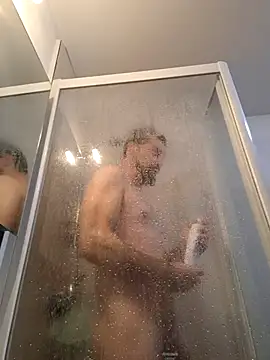 babayaga40 online show from November 26, 2025, 12:28 pm