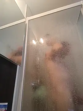 babayaga40 online show from November 27, 2025, 1:46 pm