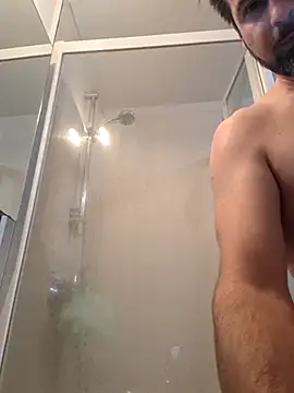 babayaga40 online show from December 3, 2025, 11:19 am