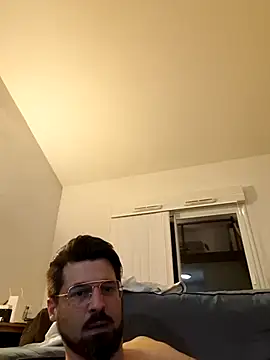 babayaga40 online show from December 3, 2025, 11:25 pm