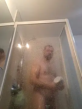 babayaga40 online show from December 19, 2025, 2:24 pm