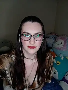 Snapshot of LaylaLucis chatting on January 10, 2026, 1:51 am LaylaLucis online show from January 10, 2026, 1:51 am