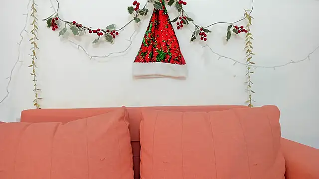 Snapshot of madison_jones_ chatting on November 27, 2025, 8:44 pm madison jones online show from November 27, 2025, 8:44 pm