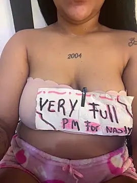 Snapshot of Brunette_Dirty_0limits chatting on February 5, 2026, 8:46 pm Brunette Dirty 0limits online show from February 5, 2026, 8:46 pm