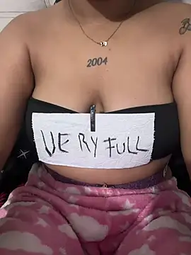 Snapshot of Brunette_Dirty_0limits chatting on February 14, 2026, 9:00 pm Brunette Dirty 0limits online show from February 14, 2026, 9:00 pm