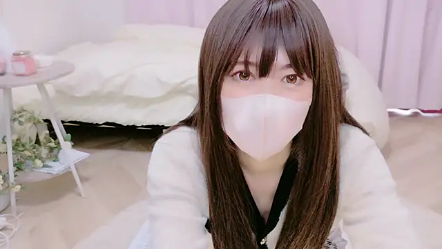 Snapshot of JUNjun__ chatting on February 13, 2026, 4:30 am JUNjun online show from February 13, 2026, 4:30 am