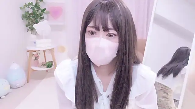 Snapshot of JUNjun__ chatting on February 18, 2026, 2:29 am JUNjun online show from February 18, 2026, 2:29 am