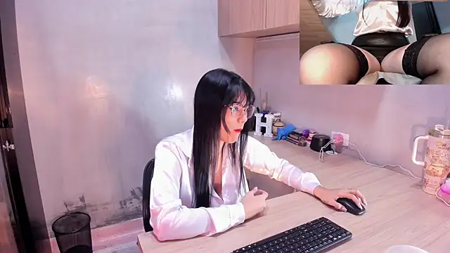 Haylenpark online show from December 21, 2025, 11:39 am