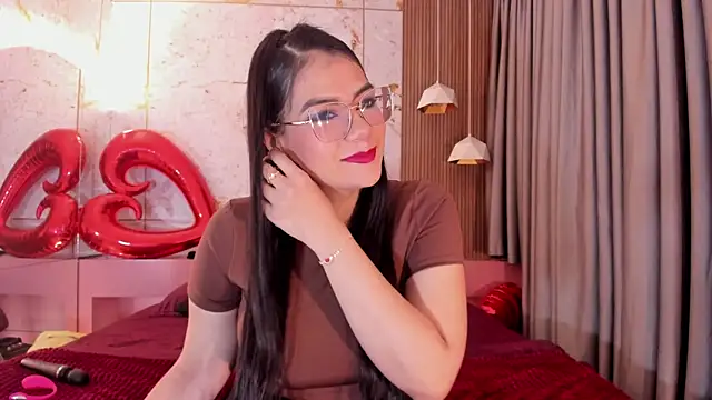 Haylenpark online show from February 28, 2026, 10:27 am