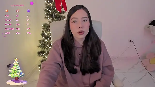 Snapshot of bubblegum_1 chatting on January 16, 2026, 5:22 am bubblegum 1 online show from January 16, 2026, 5:22 am