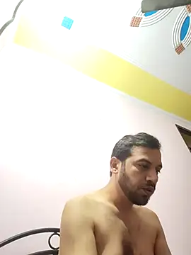 Snapshot of Nick_cbdelhi chatting on November 24, 2025, 1:11 pm Nick cbdelhi online show from November 24, 2025, 1:11 pm