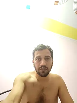 Snapshot of Nick_cbdelhi chatting on November 29, 2025, 1:58 pm Nick cbdelhi online show from November 29, 2025, 1:58 pm