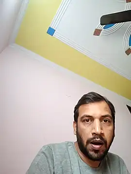 Snapshot of Nick_cbdelhi chatting on December 3, 2025, 7:27 am Nick cbdelhi online show from December 3, 2025, 7:27 am