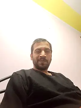 Snapshot of Nick_cbdelhi chatting on December 4, 2025, 10:18 pm Nick cbdelhi online show from December 4, 2025, 10:18 pm